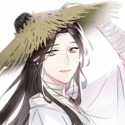 日反复挑战中国底线
