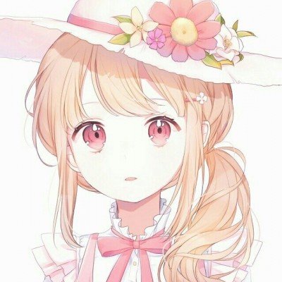 暴雨天蟑螂成群出动