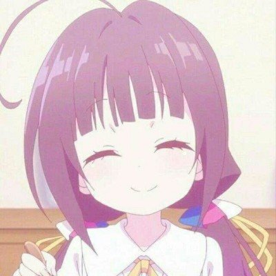 61岁阿姨勇渡黄河